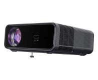 Kiano Elegance Cinema Ultra - 1607593 - zdjęcie 1